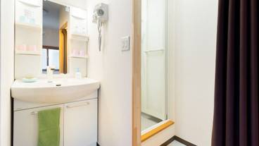 バスルーム / 28