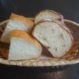 イルコルティーレ（イルコルティーレ）