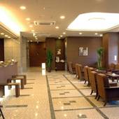 ホテルルートイン一関インター（岩手県 ビジネスホテル） / 3