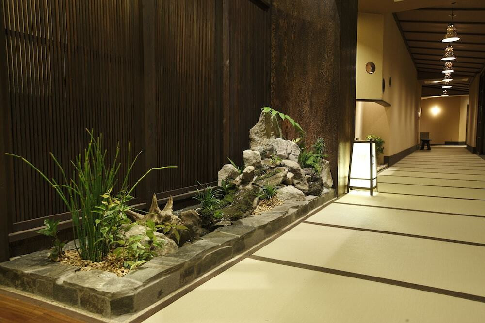 お宿 木の葉／草津町3442605