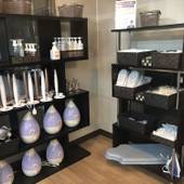 ホテル土浦神立ヒルズ（茨城県 ビジネスホテル） / 3