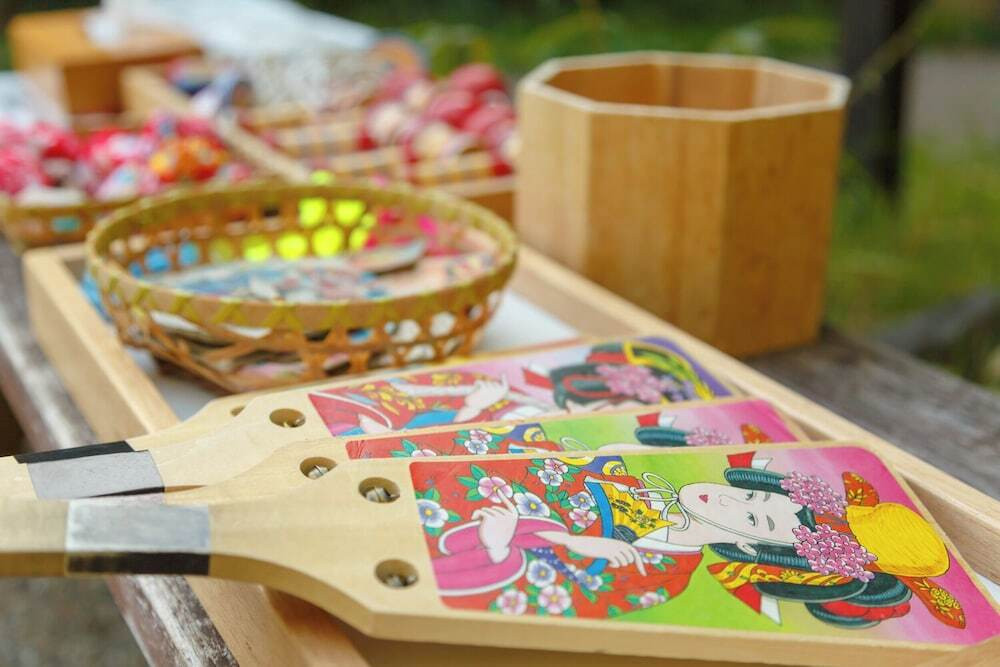 田植え体験やイベントに参加して、田舎ステイを満喫しよう♪4062434