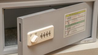 スーペリア ダブルルーム (畳敷き低層) 禁煙