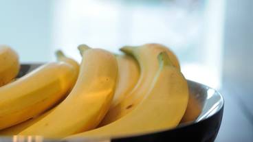 レストラン / 15