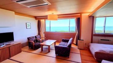 至然館和洋室① / 8