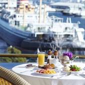 ホテルニューグランド（神奈川県 シティホテル） / 5