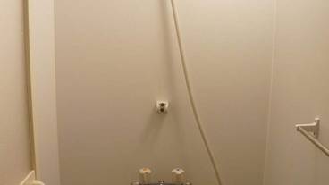 施設内の設備 / 9