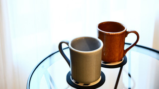 セミダブルルーム