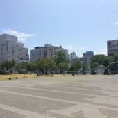 ラックホテル四日市（三重県 ビジネスホテル） / 4