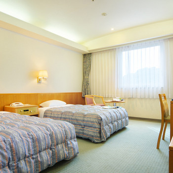 【中村駅から車で10分】新ロイヤルホテル四万十3395640