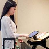 エムズイン東山（京都府 ビジネスホテル） / 3