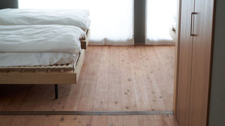 スタンダード 禁煙