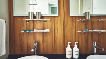 バスルーム / 35