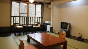 リビングルーム / 9