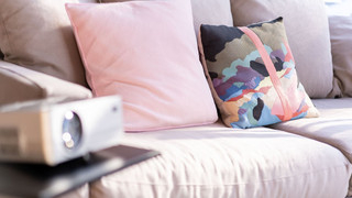 エグゼクティブスイート　シングルドーム10ｍ