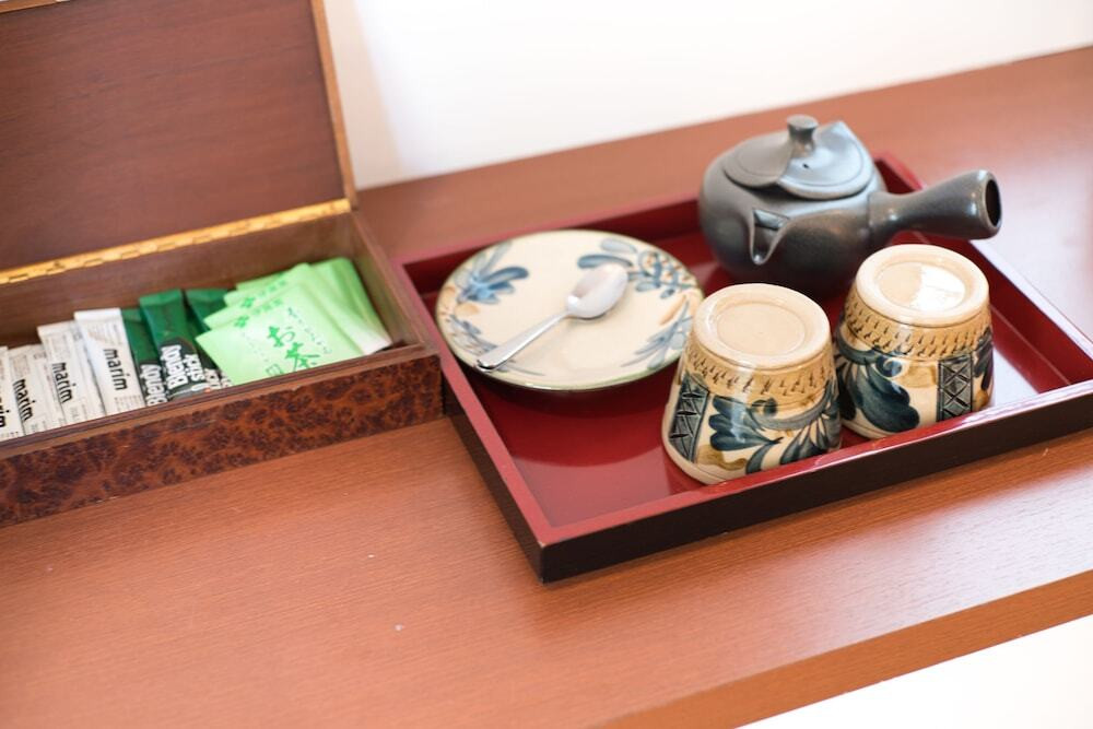 コーヒー / コーヒーメーカー