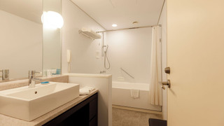 スタイリッシュクイーン (禁煙, 26平米)