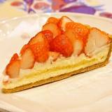 キル フェ ボン グランメゾン銀座(キルフェボン)