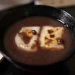 優しい甘さに癒される♡東京でおしるこ・ぜんざいの美味しい店8選