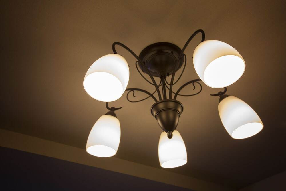 HAKODATE 海峡の風（ハコダテ ウミノカゼ） / 10