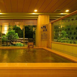 名古屋のホテルでゆっくり♪大浴場がある癒しのホテル15選