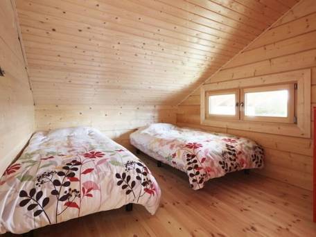 ポーラーハウス軽井沢 / 5