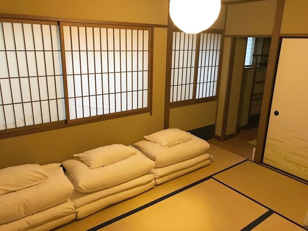 客室