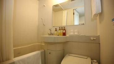 バスルーム / 16