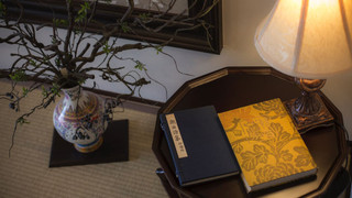 スーペリア トリプルルーム 禁煙 マウンテンビュー