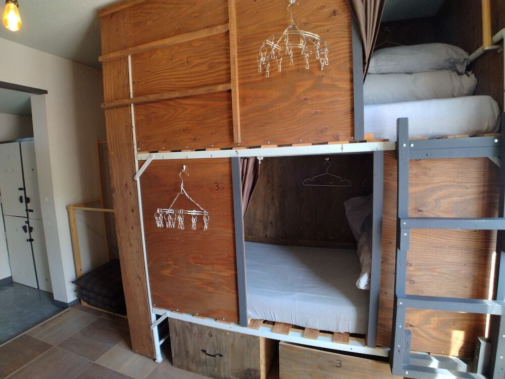 メイン イメージ