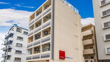 メイン イメージ / 1