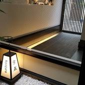 京の宿 牡丹（きょうのやど ぼたん）（京都府 コテージ・ロッジ・一棟貸） / 3