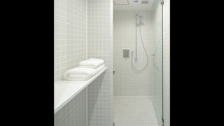 [割引] 男性カプセル2名 + 睡眠レポート (質 / いびきなど)