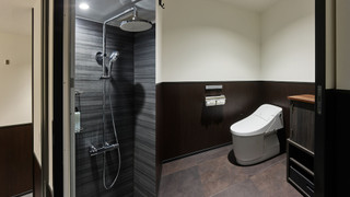 スタンダードツイン (禁煙)