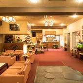 美保関温泉 旅館 美保館 国文化財の宿(島根県 旅館) / 2