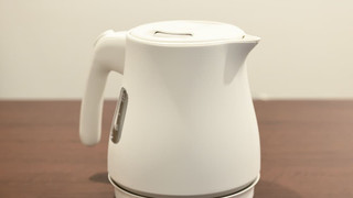 スーペリア ツインルーム 禁煙