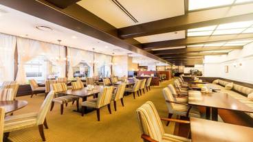 レストラン / 17