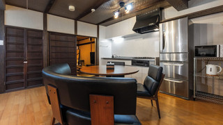 Shiki Homes | HARU 春