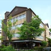 睦館（むつみかん）（岐阜県 旅館） / 5