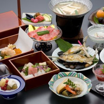 7. 川上屋花水亭2195731