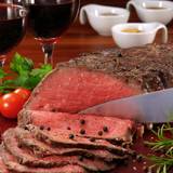 名物！2段舟盛り
鮮魚がたっぷり / 4