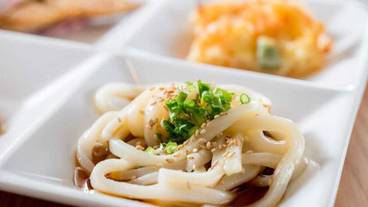 レストラン / 15