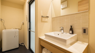 デラックスC 禁煙