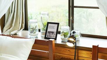 内装の詳細 / 12