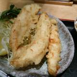 豊後茶屋 大分駅店(ブンゴチャヤ)