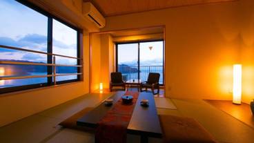 施設からの眺望 / 12