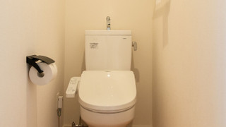 ファミリースイート 禁煙