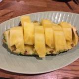 あさひ（アサヒ）