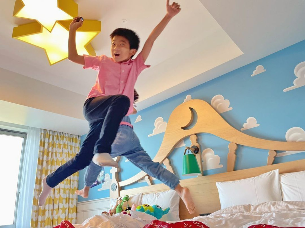 machamickey.1118さんの写真 / 2