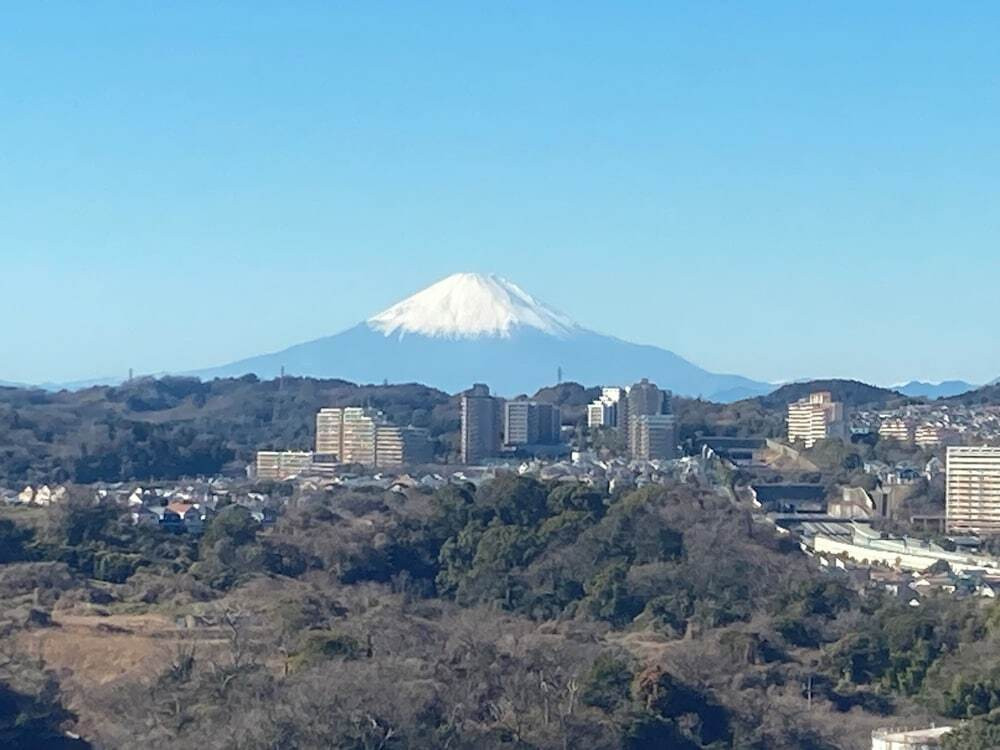客室